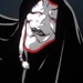 Benge VHDB