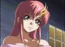 Lacus Clyne