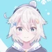 Mashiro Irodori (VTuber)-VTBLHIWVAFTTOMS