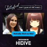 Natalie Rial (Mei) (Jellyfish Can't Swim in the Night) (Cast Reveal).jpg (168 KB)