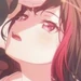 Ran Mitake-VTBLHIWVAFTTOMS