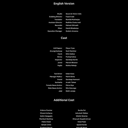 Ak Vs Ak Dubbing Wikia Fandom Neha chhelavda 957 views8 months ago. dubbing wikia fandom