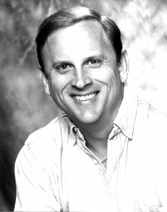 CAPTAIN FIN Steve Sherman EDDIE 10