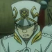 Guard 1 (Gachiakuta)