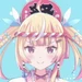 Hikari Matsuriya (VTuber)-VTBLHIWVAFTTOMS