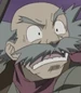 King-of-Bandits-Jing-Episode-2-Rose-Father