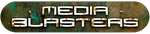 Media Blasters logo2