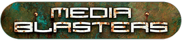 Media Blasters logo2