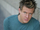 Ryan Thomas Brockington