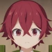 Shion Ornstien-MMHTMMIAW