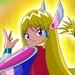 Super Denbo BB