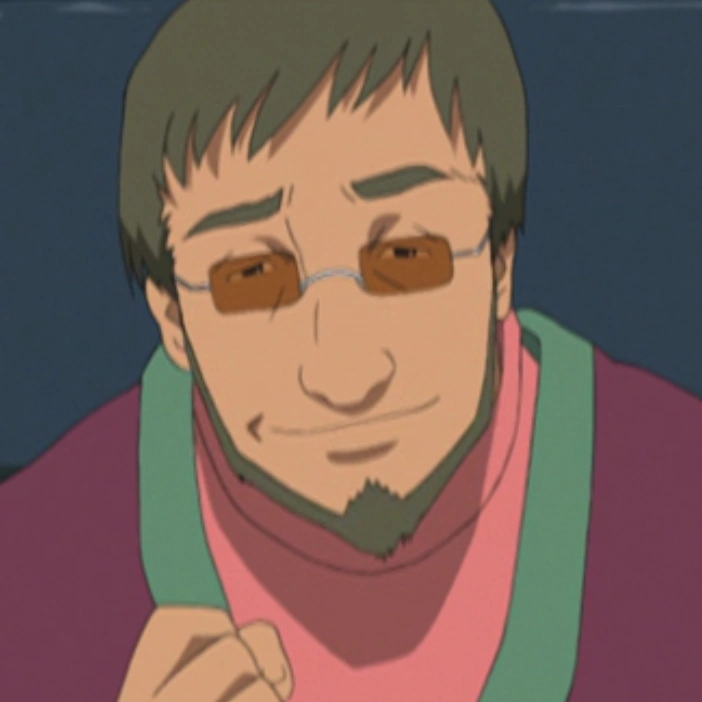 Igpx Immortal Grand Prix Dubbing Wikia Fandom