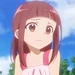 Girl 1 (SNJC)