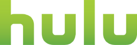 Hulu logo