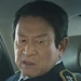 Jo Pan-Yeol (GB)