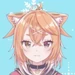Nekoma Hirune (VTuber)-VTBLHIWVAFTTOMS