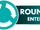 Roundabout Entertainment