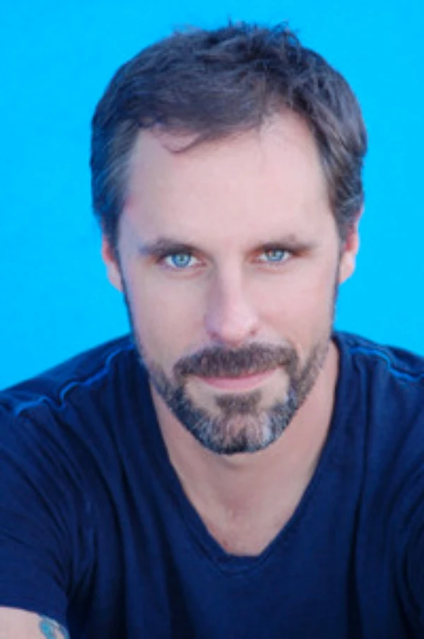 Bart Myer Dubbing Wikia Fandom