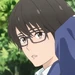 Hirayama (KS!!)
