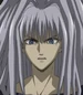 King-of-Bandits-Jing-Episode-3-Master-Gear