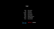 The Kingdom Episode 3 Credits