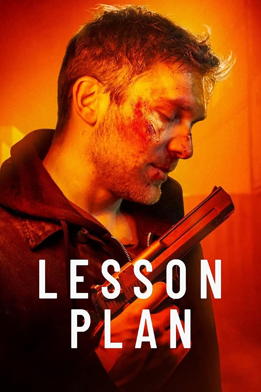 Plan Lekcji Netflix Lesson Plan | Dubbing Wikia | Fandom