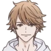 Taichi Narata (KS!!)