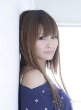 Yū Kobayashi