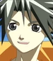 King-of-Bandits-Jing-Jing