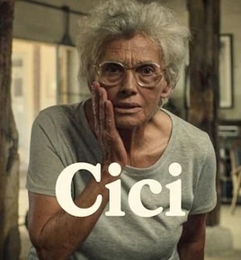 Cici