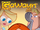 Gawayn