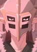 Jildora (Black Summoner)