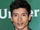 Manny Jacinto