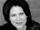 Marcy Goldberg
