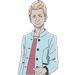 Valery Simmons (C&T)