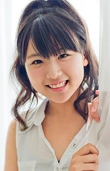 Yūki Hirose | Dubbing Wikia | Fandom