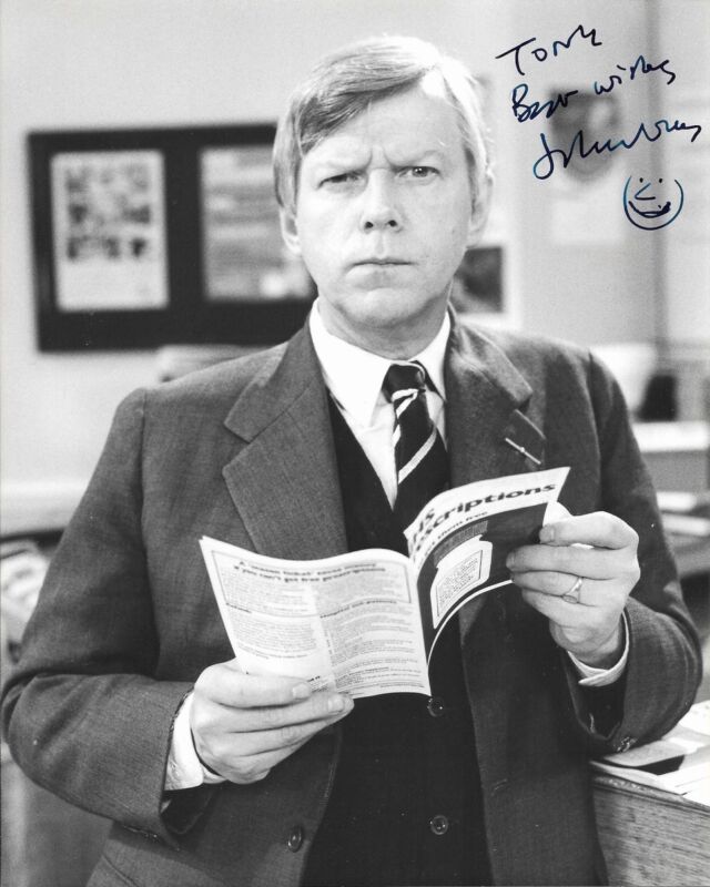 John Wells | Dubbing Wikia | Fandom