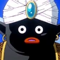 Mr. Popo-DBD