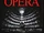 Opera