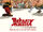 Asterix: The Mansions of the Gods