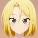 Chinatsu Hayakawa (MTS)