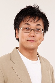 その他 Hiroki Sony promotes Hiroki Totoki from COO to CEO