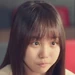 Ji Han-Na (Kid) (GB)
