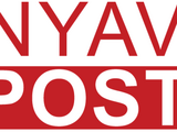 NYAV Post