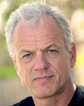 Alastair Duncan