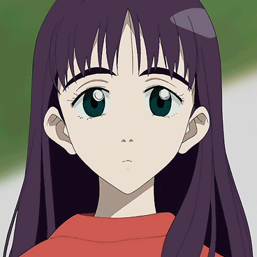 flcl dubbed flcl dubbed