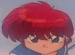 Ranma Chan Ova 7