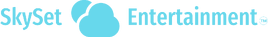 SkySet Entertainment
