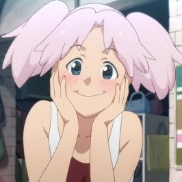 Konosuba God S Blessing On This Wonderful World Dubbing Wikia Fandom