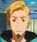 Goro-sasabe-free-eternal-summer-91.8